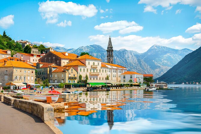 Dubrovnik Day Tour: Montenegro with Kotor, Perast, Boat Ride - Why This Kotor Bay Day Trip Works From Dubrovnik