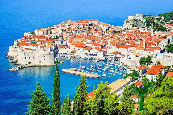 Dubrovnik Discovery Day Trip from Split or Trogir - Dubrovnik free time: how to spend your hours without feeling rushed