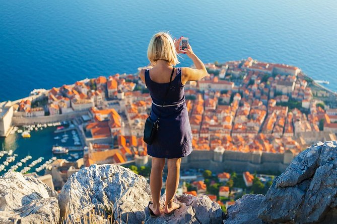 Dubrovnik Discovery Day Trip from Split or Trogir - Price value: what $84.69 buys you (and what you still pay for)