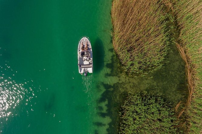 Dubrovnik Elafiti islands Private Speedboat Tour - Key highlights that matter
