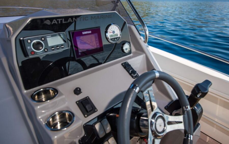 Dubrovnik: Elaphite Islands Private Speedboat Full-Day Tour - Should you book this Dubrovnik speedboat tour?