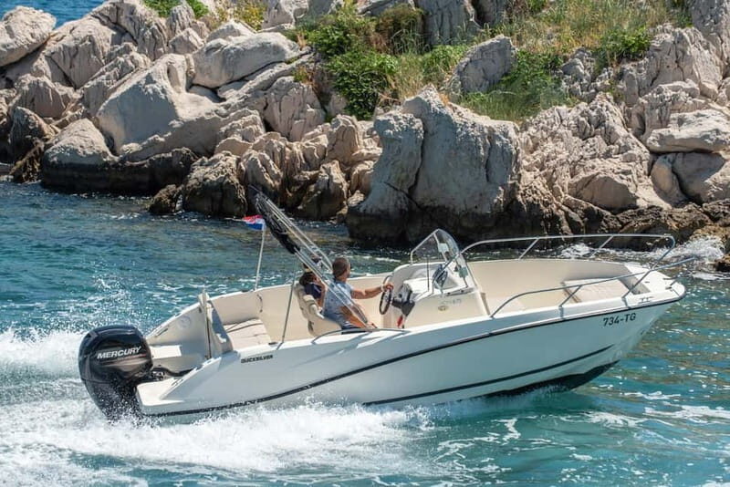 Dubrovnik: Elaphiti Islands and Blue Cave Private Tour - Price and Logistics: What You Pay, What You Bring, What You Should Budget