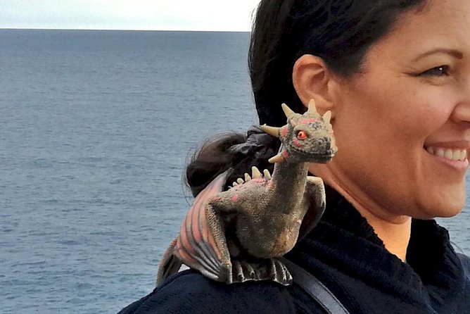Dubrovnik: Epic Game of Thrones Tour with Super Saver Option - Key points to know before you go