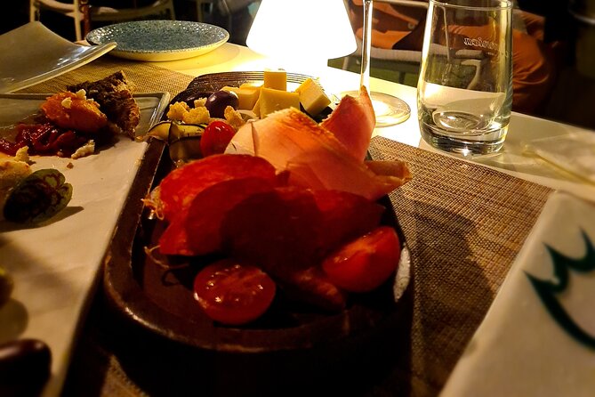 Dubrovnik Food & Wine Tour (Small-Group) - Comfort, timing, and how to get the most from the evening