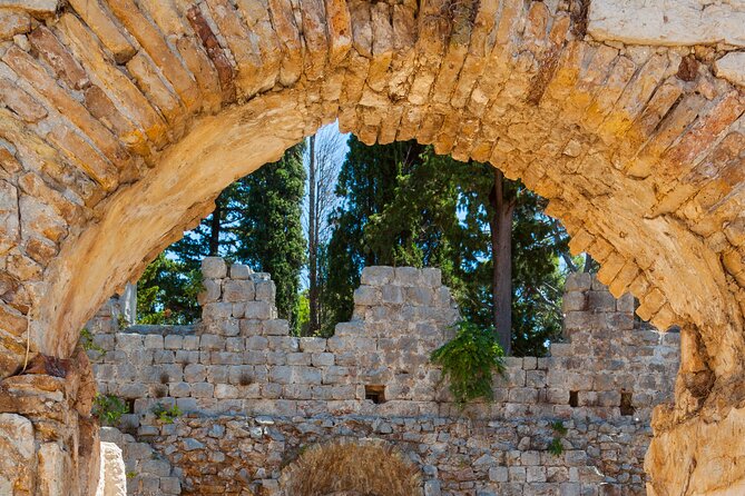 Dubrovnik Game of Thrones Boat Tour - Timing, group size, and how to plan your Dubrovnik day