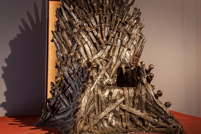 Dubrovnik Game of Thrones Boat Tour - Price and value: what $148.93 includes (and what it doesn’t)