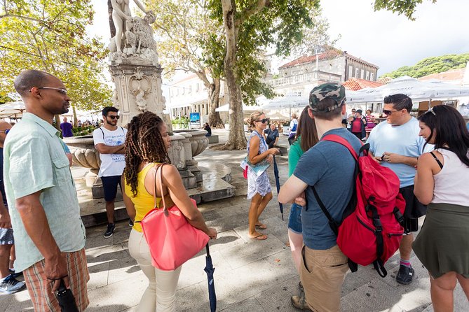 Dubrovnik Game of Thrones Full-Day Tour + Lokrum & Srđ - Quick hits: what makes this tour worth your time