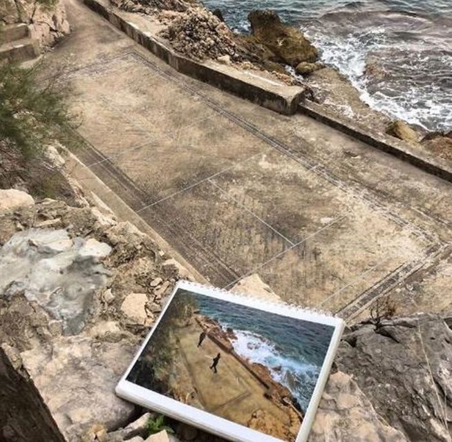 Dubrovnik: Game of Thrones Locations Driving Tour - A GoT day trip that actually adds variety around Dubrovnik