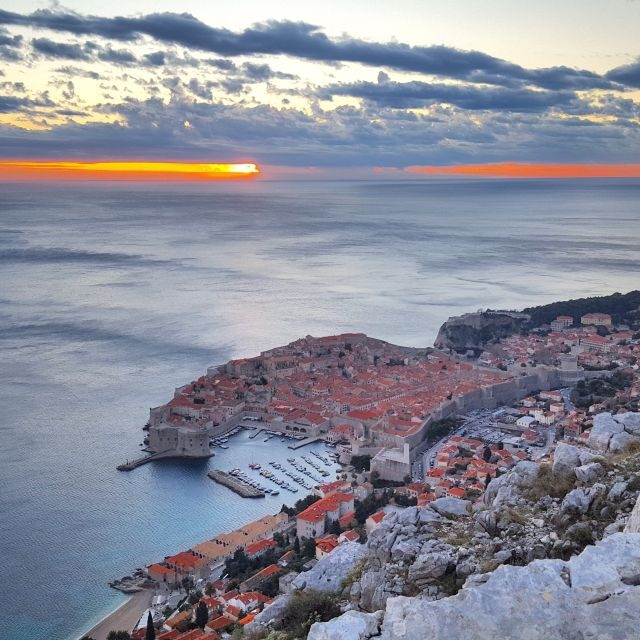 Dubrovnik: Game of Thrones Locations Driving Tour - Price and value: does $76 per person make sense?