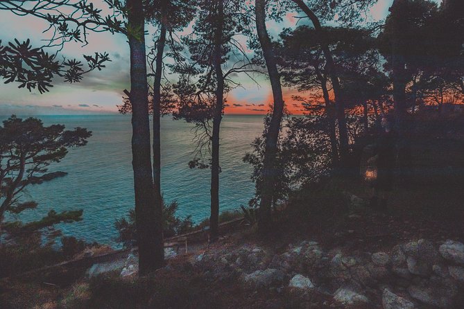 Dubrovnik Ghosts and Mystery Walking Tour - Price and Time: Is $35.09 Worth It?