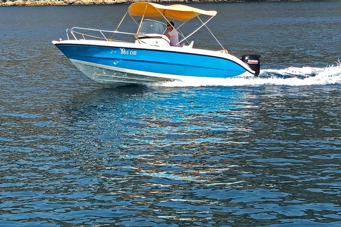 Dubrovnik: Golden Hour Sunset Cruise with Drinks - Price and what’s included: is $35.74 good value?