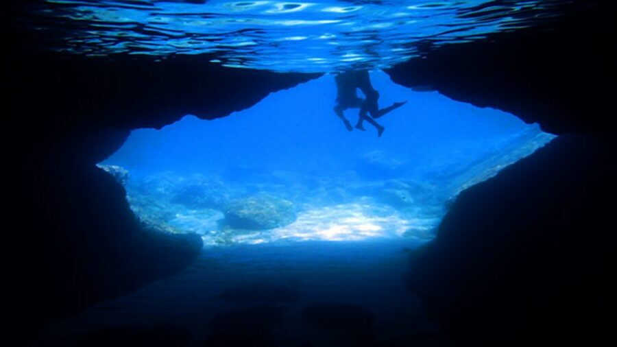 Dubrovnik: Half-Day Boat Tour to Elaphite Islands 4h - Koločep Island: A Fisher-Port Break and Time to Stretch Your Legs