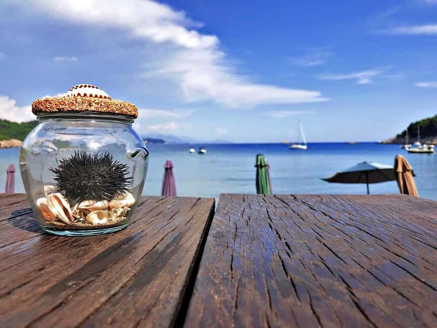 Dubrovnik: Half-Day Boat Tour to Elaphite Islands 4h - Price and Value: Why $306 Per Group Can Make Sense