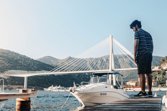 Dubrovnik Hidden Bays and Promenade Segway Guided Tour - Price and value: is $78.19 worth it for 2 hours on wheels?