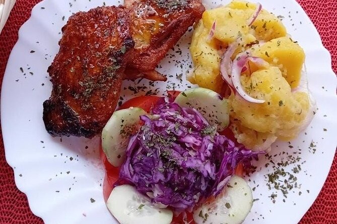 Dubrovnik Island-Hopping Cruise in the Elaphites with Lunch - Value for About $54: What You Get (and Why It Feels Like a Bargain)
