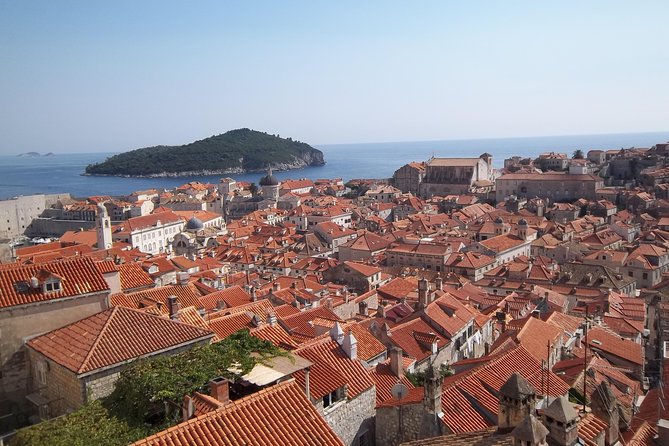 Dubrovnik Jewish Heritage Private Walking Tour - Key things you’ll notice on this tour