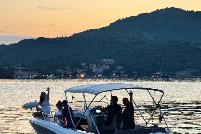 Dubrovnik Kayak Rental on Banje Beach - Should you book this Dubrovnik Kayak Rental on Banje Beach?