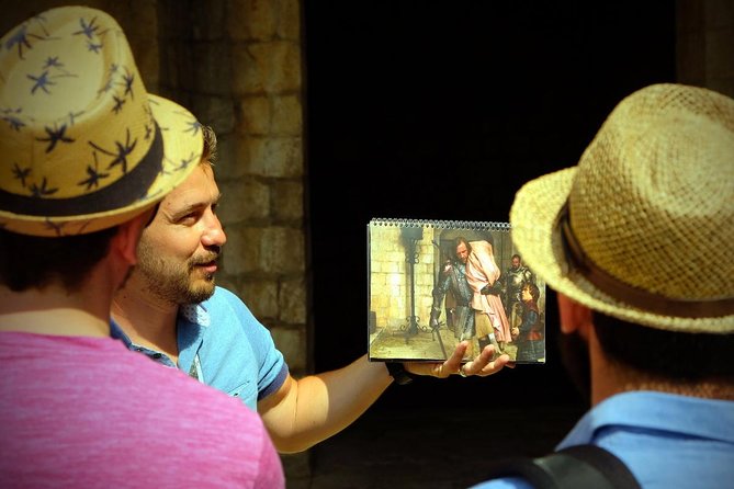 Dubrovnik & King's Landing - Key highlights worth planning for