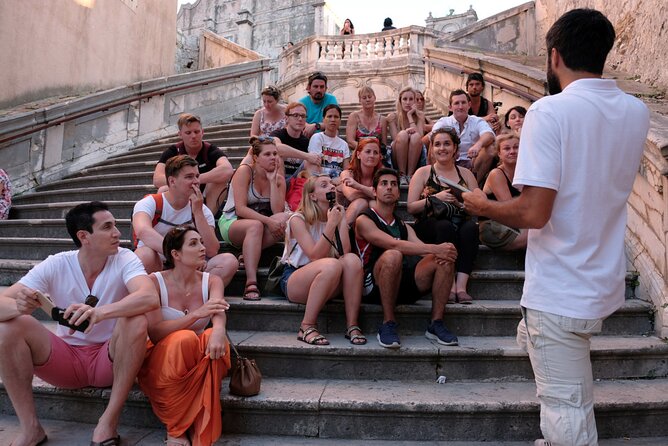 Dubrovnik & King's Landing - Who should book this Dubrovnik and King’s Landing tour