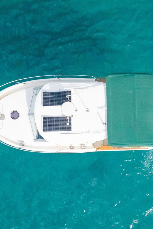 Dubrovnik: Lucky Boat Tour - Elaphite Islands and Blue Cave - Who This Elaphite Islands Boat Trip Fits Best
