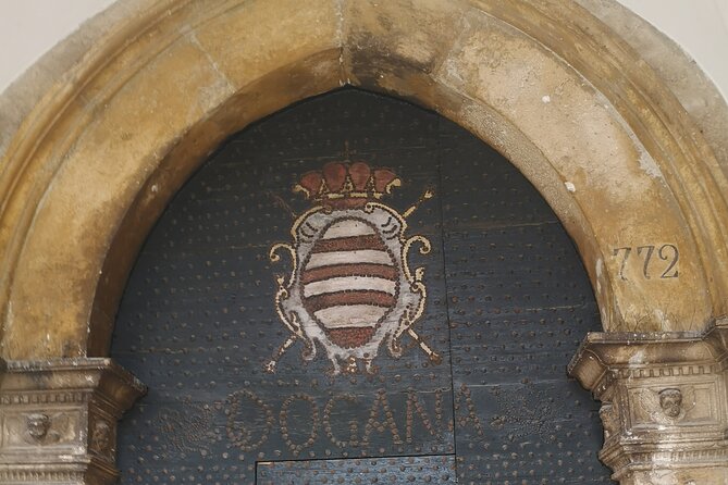 Dubrovnik Old City and Cable Car Private Tour - Homeland War Museum: understanding the city’s hardest modern chapter