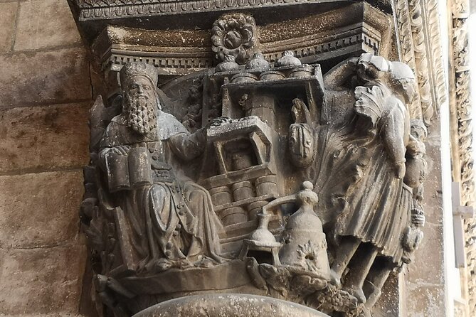 Dubrovnik Old City and Cable Car Private Tour - Should you book this Dubrovnik Old City and Cable Car Private Tour?