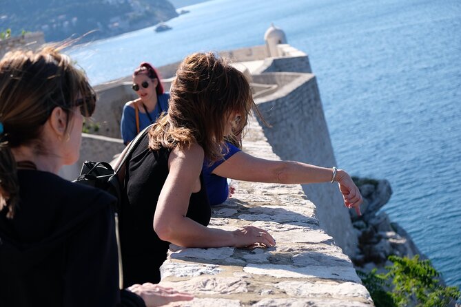 Dubrovnik Old Town & City Walls Private Tour - Price and What It Includes (and Doesn’t)