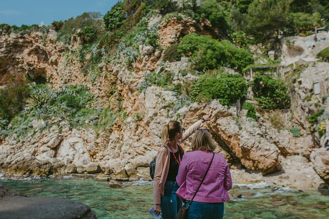 Dubrovnik Old Town Private Walking Tour - Franciscan Church and Monastery: faith, community, and a pharmacy stop