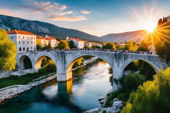 Dubrovnik Old Town: Small-Group Walking Tour With A Local - Marin Držić’s golden nose, Stradun’s shine, and the Old Town rhythm