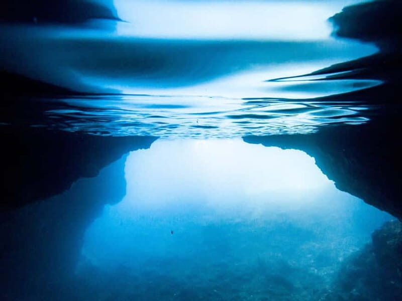 Dubrovnik or Cavtat: Blue Cave & Elaphiti Islands Boat Tour - Key highlights at a glance