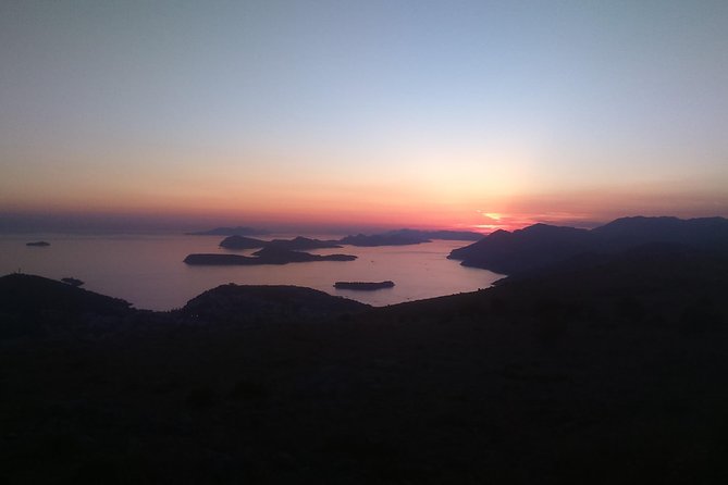 Dubrovnik panorama tour & Dubrovnik on your own - Price and value: what you’re really paying for