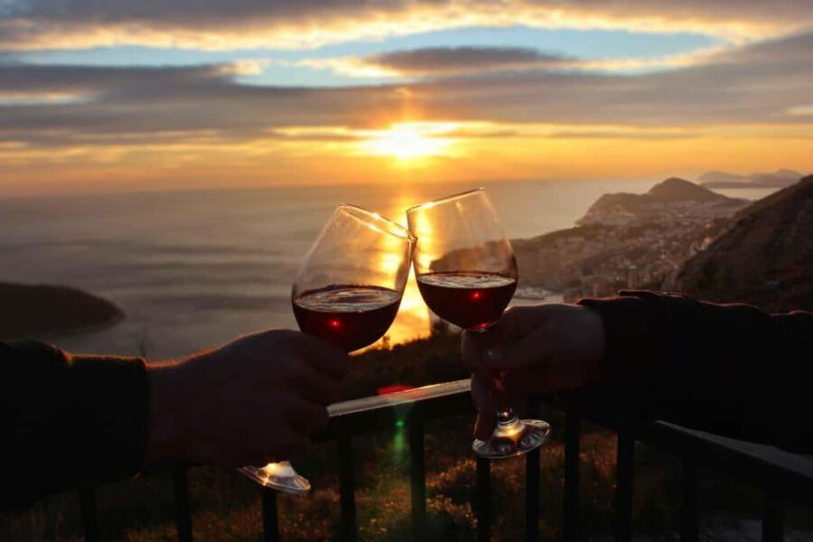 Dubrovnik Panoramic Sunset Hike - Key Takeaways Before You Go