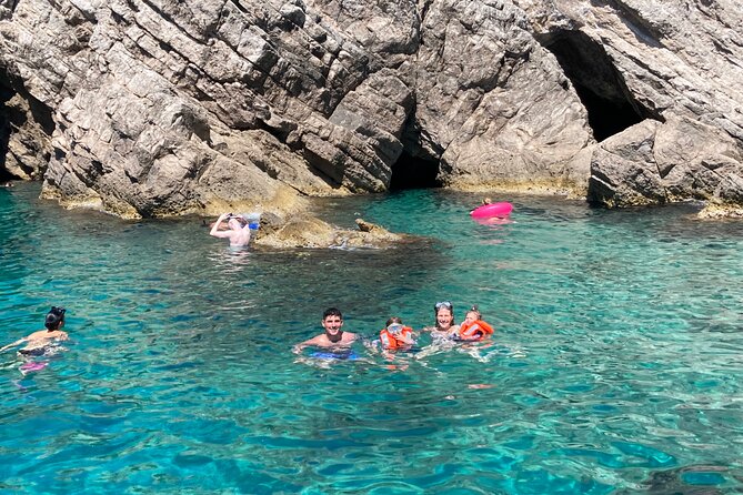 Dubrovnik: Premium Small Group 6 Cave Tour - Key Highlights I’d Prioritize