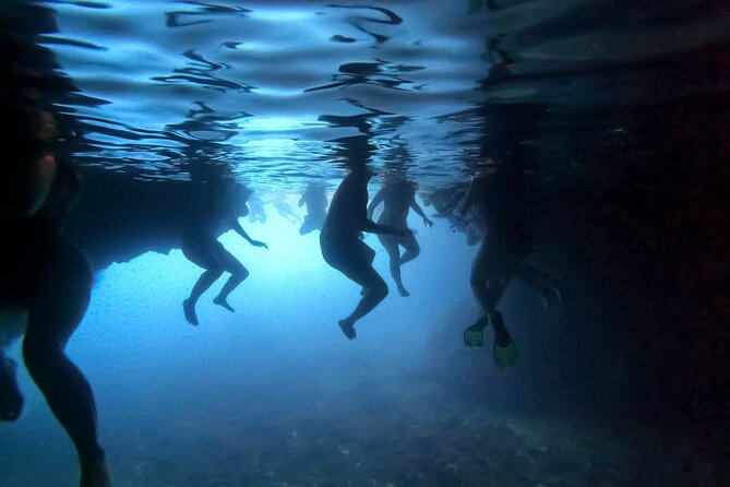 Dubrovnik: Premium Small Group 6 Cave Tour - What You’ll Actually Do During the 40-Minute Stops