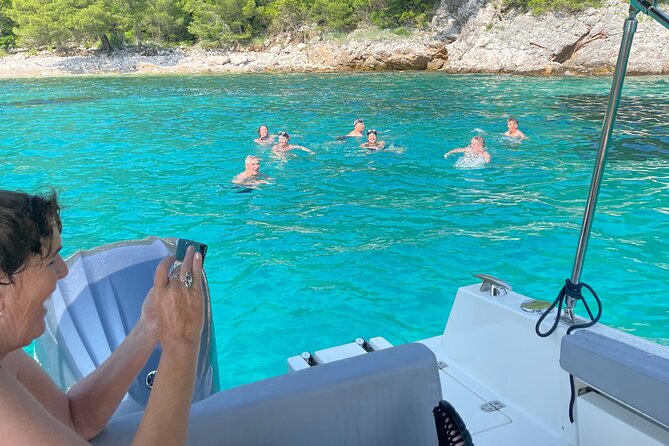 Dubrovnik: Premium Small Group 6 Cave Tour - Meeting Point Ease and How to Plan Your Day