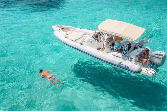 Dubrovnik: Private 2-Hour Swim, Snorkel & Cave Tour - Private boat pricing: is $261.29 per person good value?