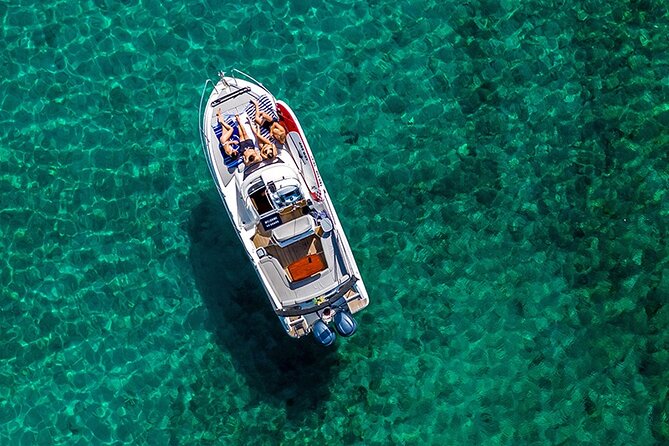 Dubrovnik Private Boat Excursion - Elaphite Islands - Key Highlights You’ll Actually Notice
