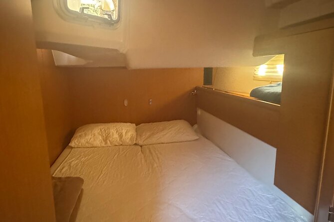 Dubrovnik Private Boat Tour - Luxury Sailing Yacht Cruise - Price and value: what $1,444.94 per group really buys