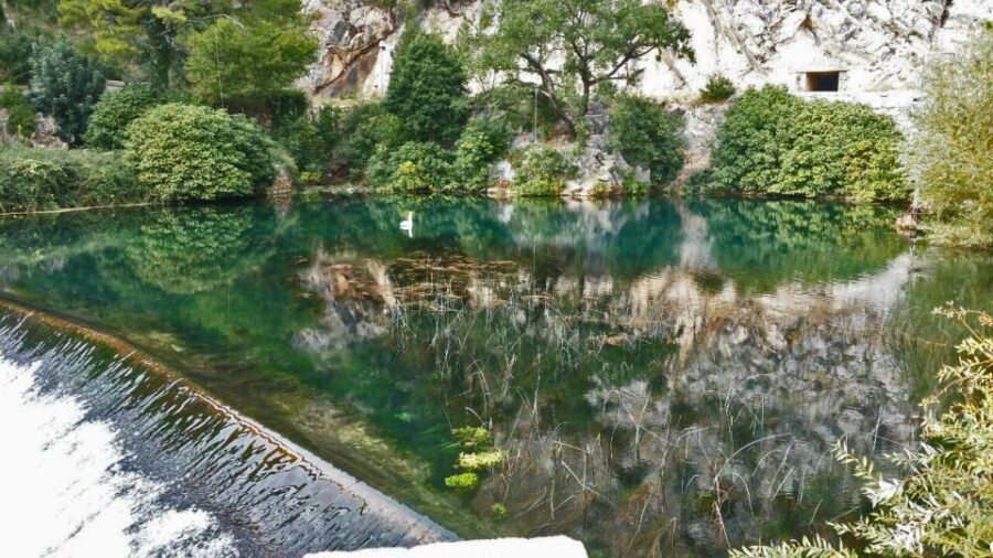 Dubrovnik: Private Cooking Experience with Wine Tasting - Should you book Dubrovnik private cooking with wine tasting?