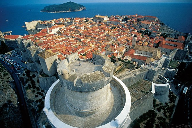 Dubrovnik Private Day Trip from Split - Why this Dubrovnik day trip actually works from Split