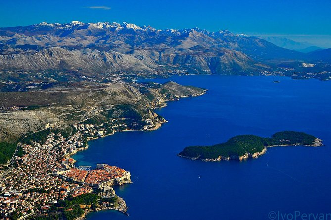 Dubrovnik Private Day Trip from Split - Price and value: $929.30 per group, and when it pays off