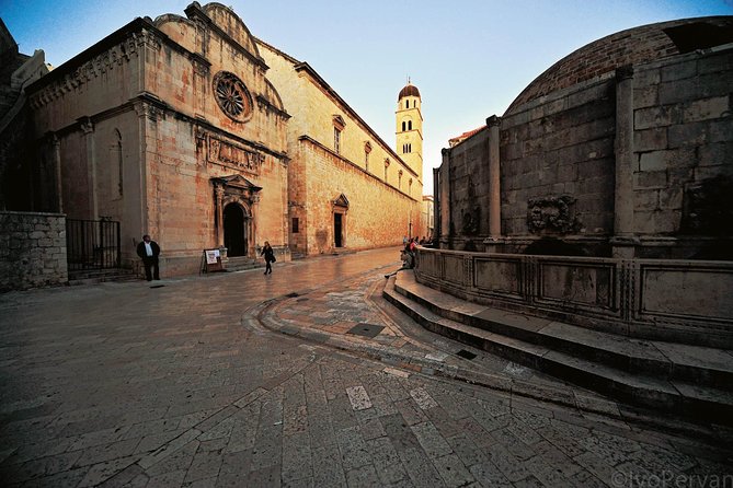 Dubrovnik Private Day Trip from Split - Should you book this Dubrovnik Private Day Trip from Split?
