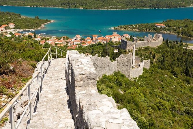 Dubrovnik Private Day Trip from Split (round trip transfer) - Timing and route choices that affect your whole day