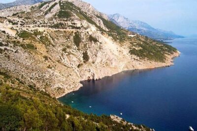 Dubrovnik Private Day Trip from Split (round trip transfer) - The big idea: do Dubrovnik from Split without the logistics headache