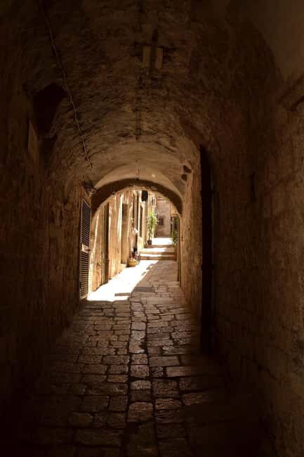 Dubrovnik: Private Game of Thrones Tour: Inside Look - Key things that make this tour worth your time