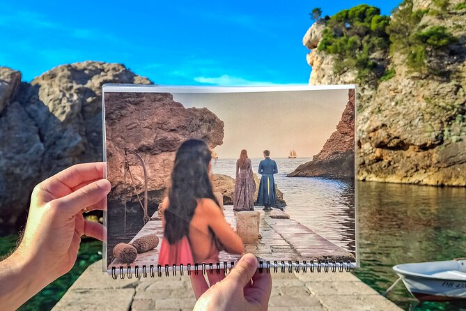 Dubrovnik Private Game of Thrones Walking Tour - Key things that make this GoT tour worth your time