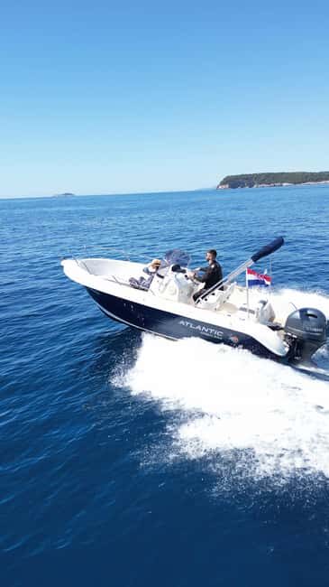 Dubrovnik - Private half day trip around of Elaphiti islands - Should you book this private Elaphiti half-day trip?