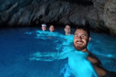 Dubrovnik Private Speedboat Tour to Elaphite Islands with Drinks - Price and the Real Total Cost (Fuel Surcharge Matters)