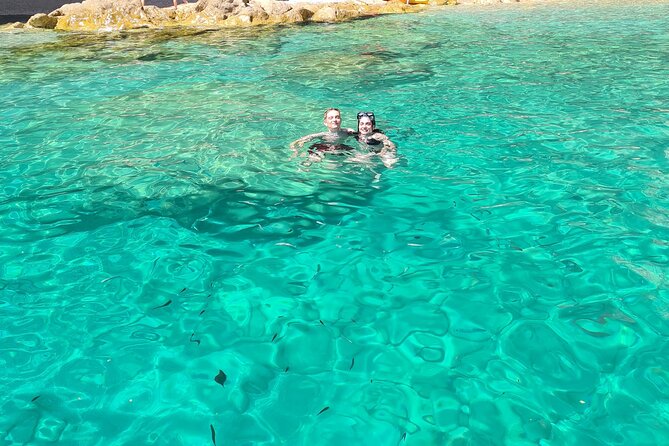 Dubrovnik Private Speedboat Tour to Elaphite Islands with Drinks - What the Drinks and Snorkeling Setup Really Adds