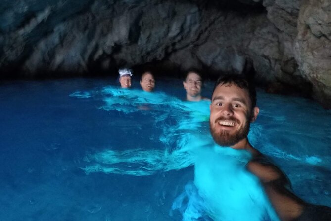 Dubrovnik Private Speedboat Tour to Elaphite Islands with Drinks - Price and the Real Total Cost (Fuel Surcharge Matters)
